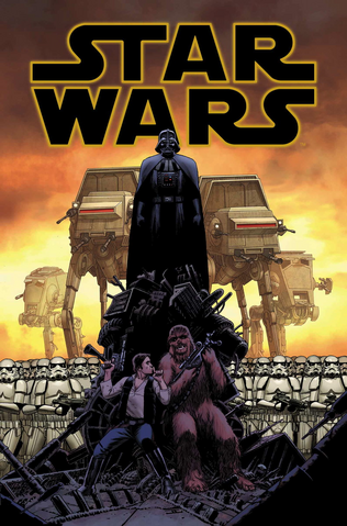 File:Star Wars 2 Marvel.png