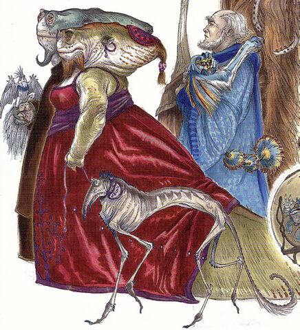 File:Symyrthi.jpg