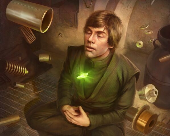 File:TheForceIsStrong-TCGBotF.jpg