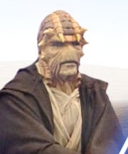 UnknownNiktoJedi