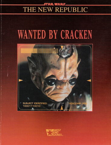File:Wanted by Cracken.jpg