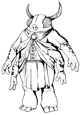 File:Bosph2.png