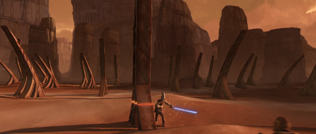 File:Caltrop field.png