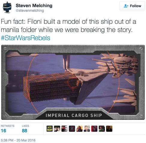 File:Cargo ship manila model.png