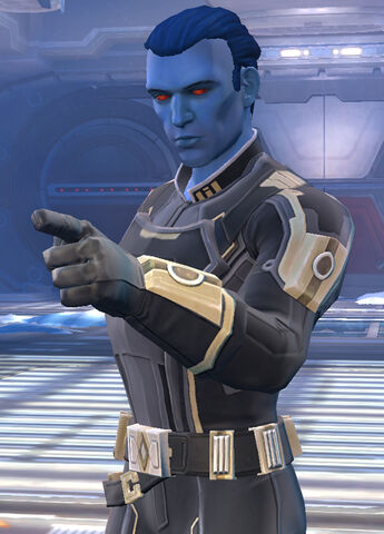 File:Chiss TOR.jpg
