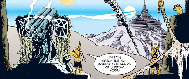 File:GobeeAndFriends-TotJ.jpg