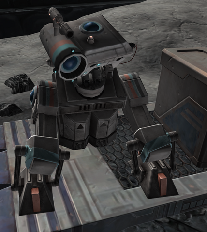 File:HR-02 Omni Droid.png