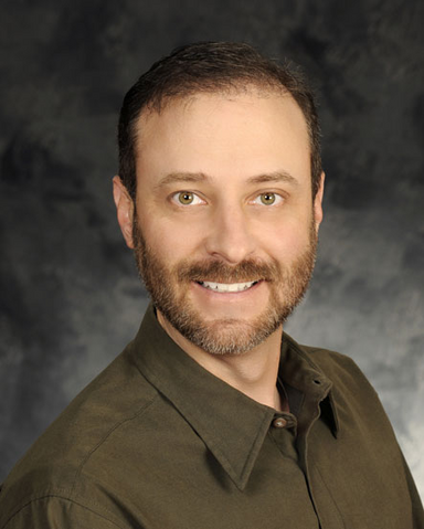 File:HenryGilroy.png