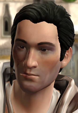 File:Kosh.png