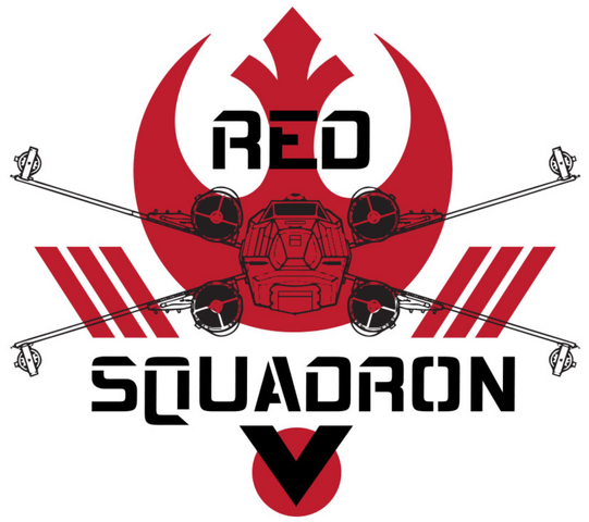 File:Red Squadron SWCT.png