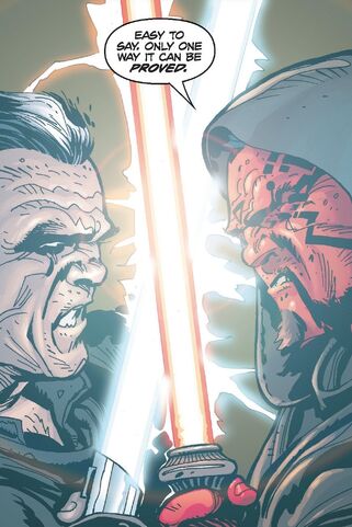 File:Roan Fel vs Darth Kruhl2.jpg