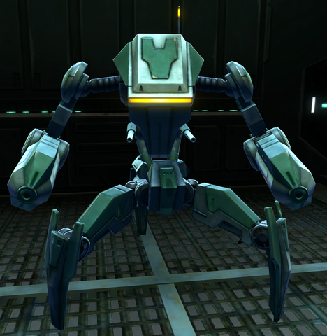 File:SB-53 Incineration Droid.png