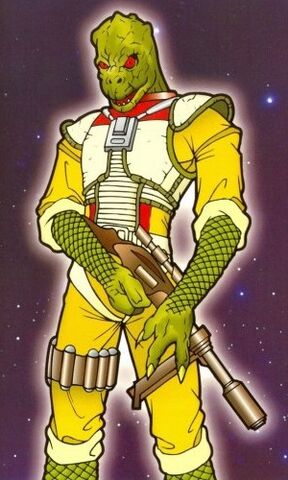 File:SW-Adventures-Cradossk.jpg
