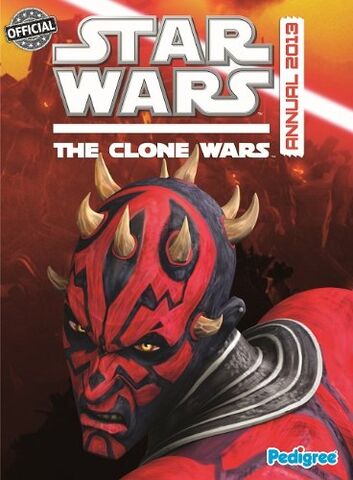 File:SWAnnual2013.jpg