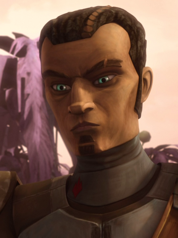 File:SawGerreraHS-WoTF.png