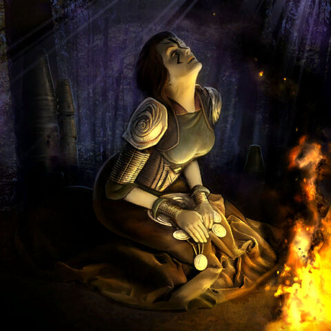 File:Singing Mountain Initiate.jpg