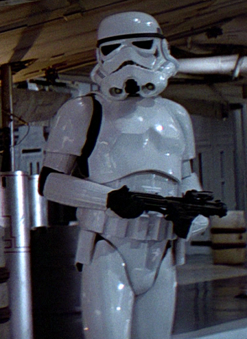 File:TK-422.png