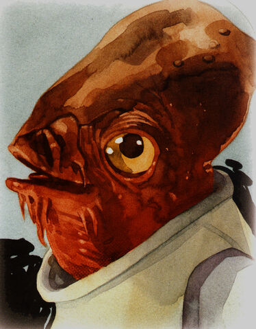 File:Ackbar NEC.jpg