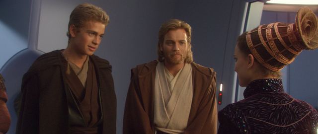 File:Anakin Padme Reunite.png