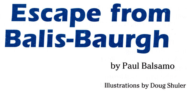 File:Balis-Baurgh title.jpg