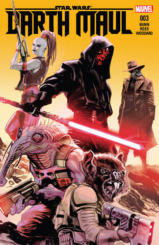 File:Darth Maul 3.jpg