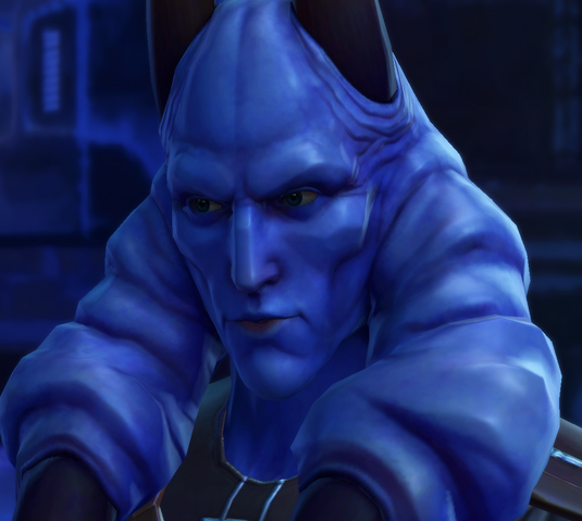 File:Dumerin.png