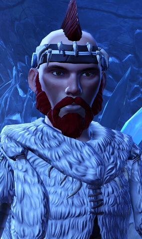 File:Kabath.png