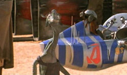 Mars Guo1.jpg