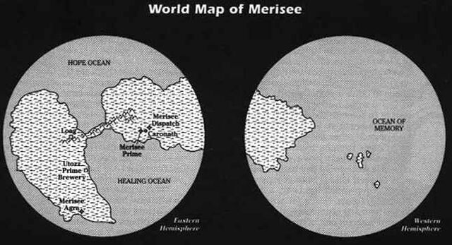 File:Merisee.jpg