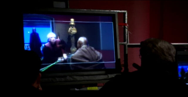 File:Original fight.jpg