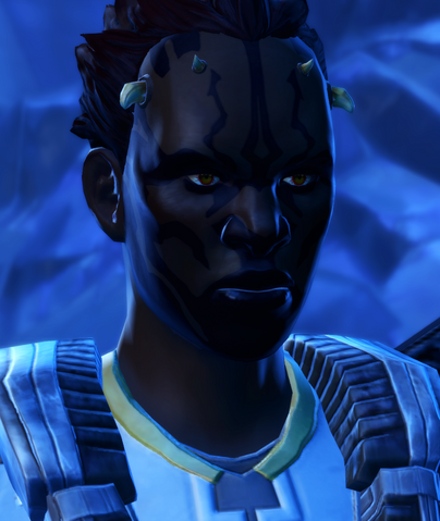 File:Risold.png