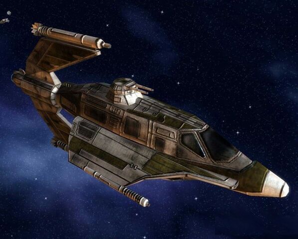 File:Skipray2.jpg