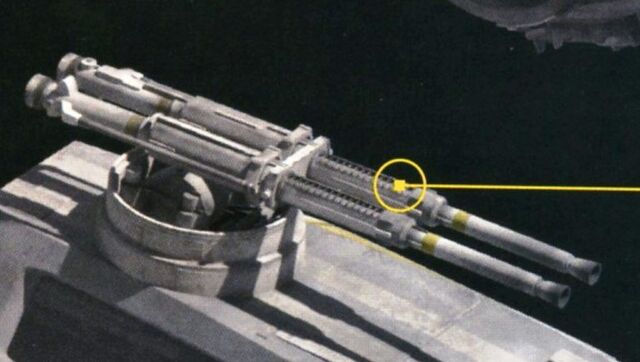 File:Sw-5ioncannon.jpg