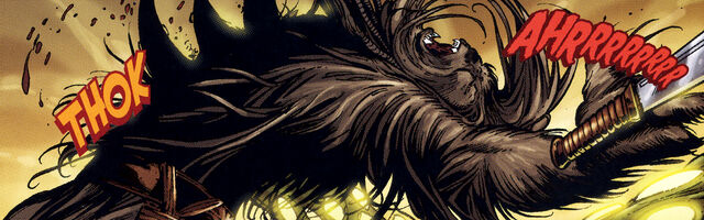 File:TheDeathofRyyk.jpg