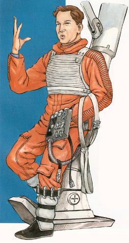 File:Dastt2.png