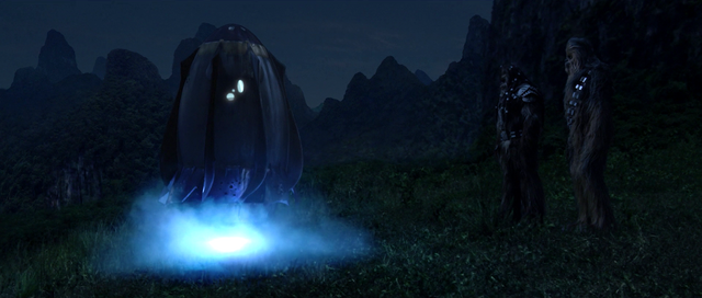 File:Escapepod.png