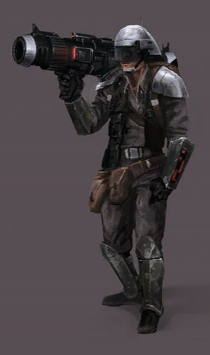 File:KotaMilitiaRocketeer TFU Wii.jpg