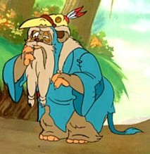 Logray Cartoons.jpg
