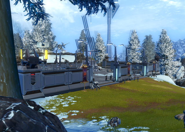 File:Outpost Talarn.png