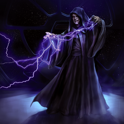 File:Palpatine-ME.png