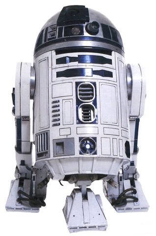 Fil:R2d2.jpg