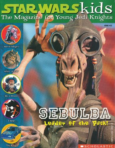 File:SWK13-1999.jpg