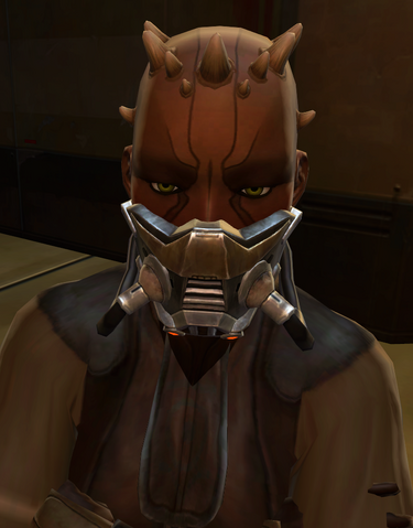 File:Seffi.png