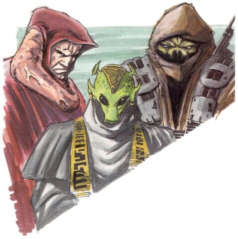 File:Slerog Fenn and Henchmen.jpg
