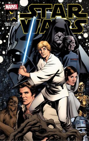 File:StarWars1-MikeMcKoneVariant.jpg