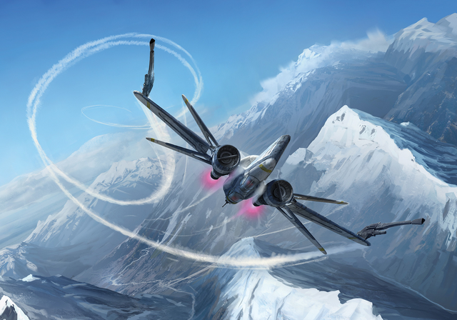 File:Vectored Thrusters XWM.png