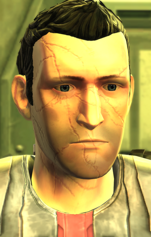 File:Westro.png