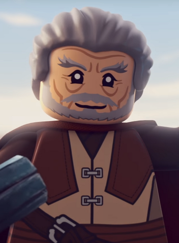 File:Baird Kantoo.png