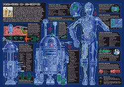 Blueprints Droids.jpg