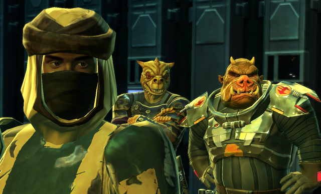 File:Great Hunt.png